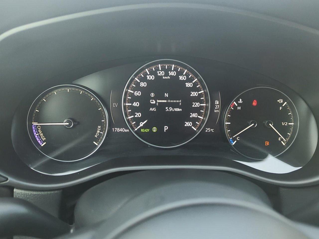 12846256