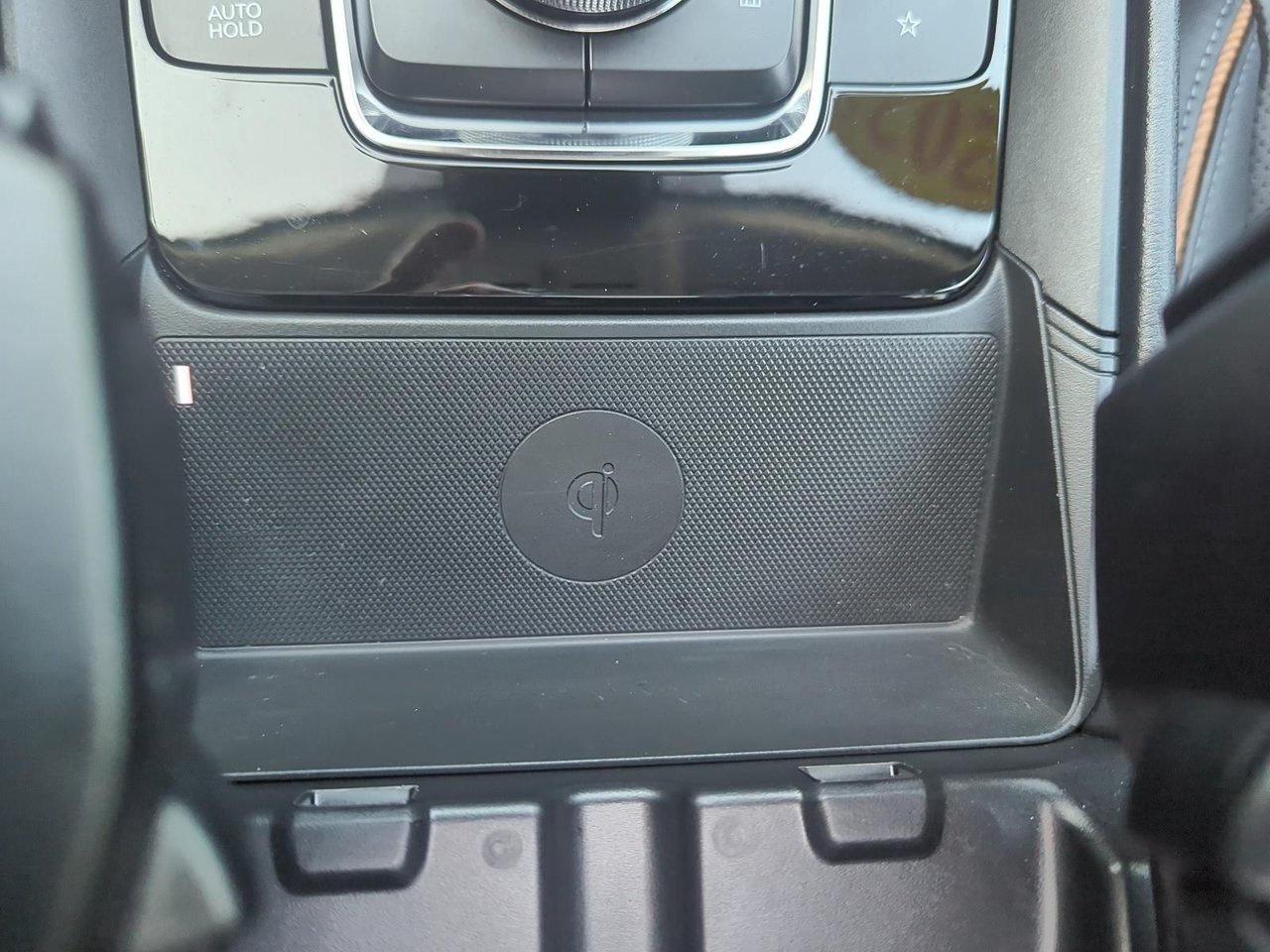 12846256