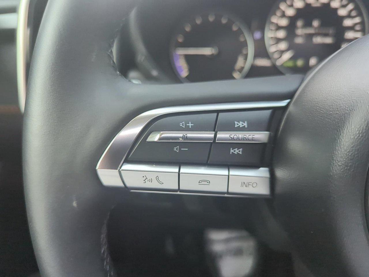 12846256