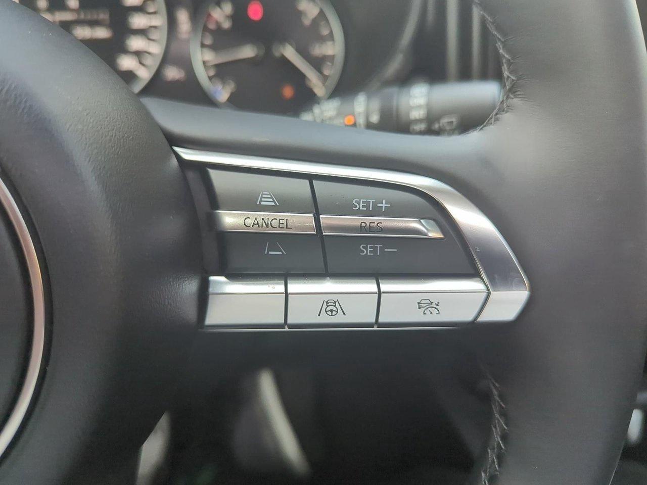 12846256