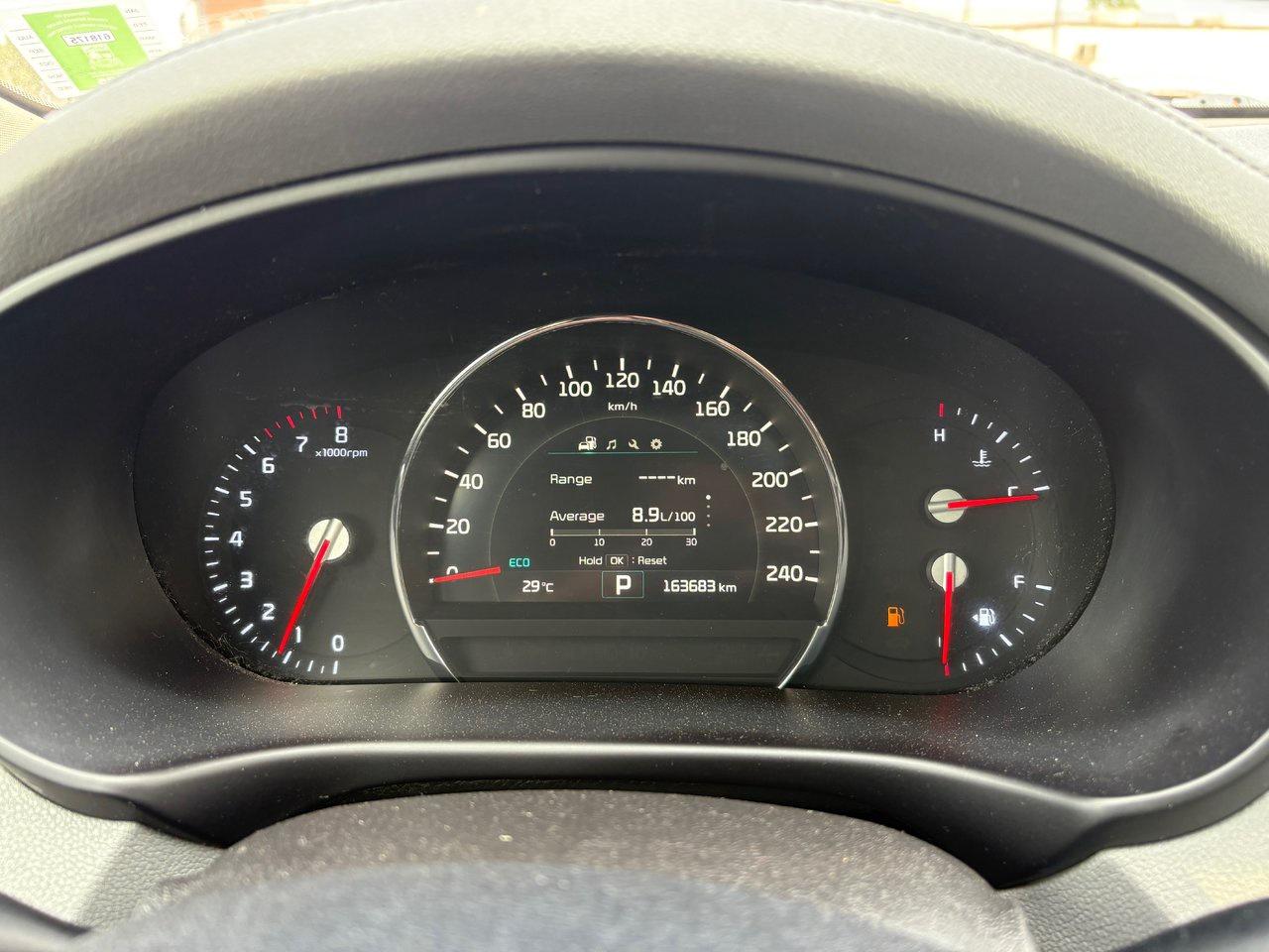 12846355