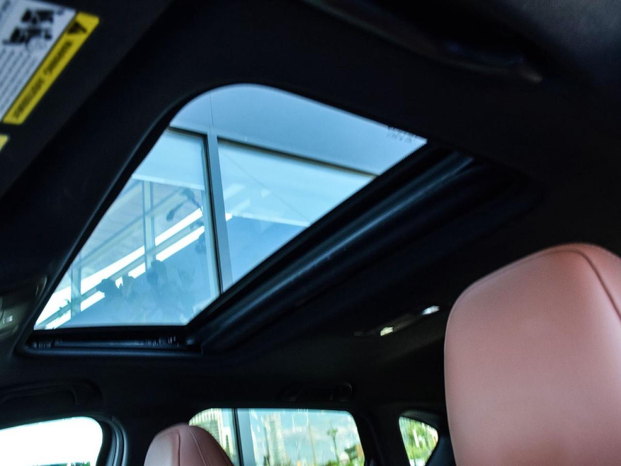 2024 Mazda CX-5 SUNA AWD Photo