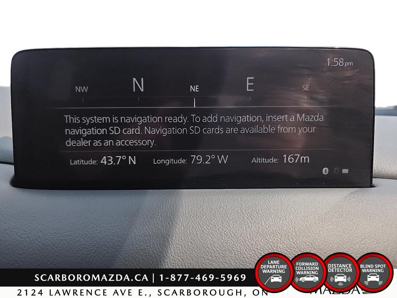 12846416