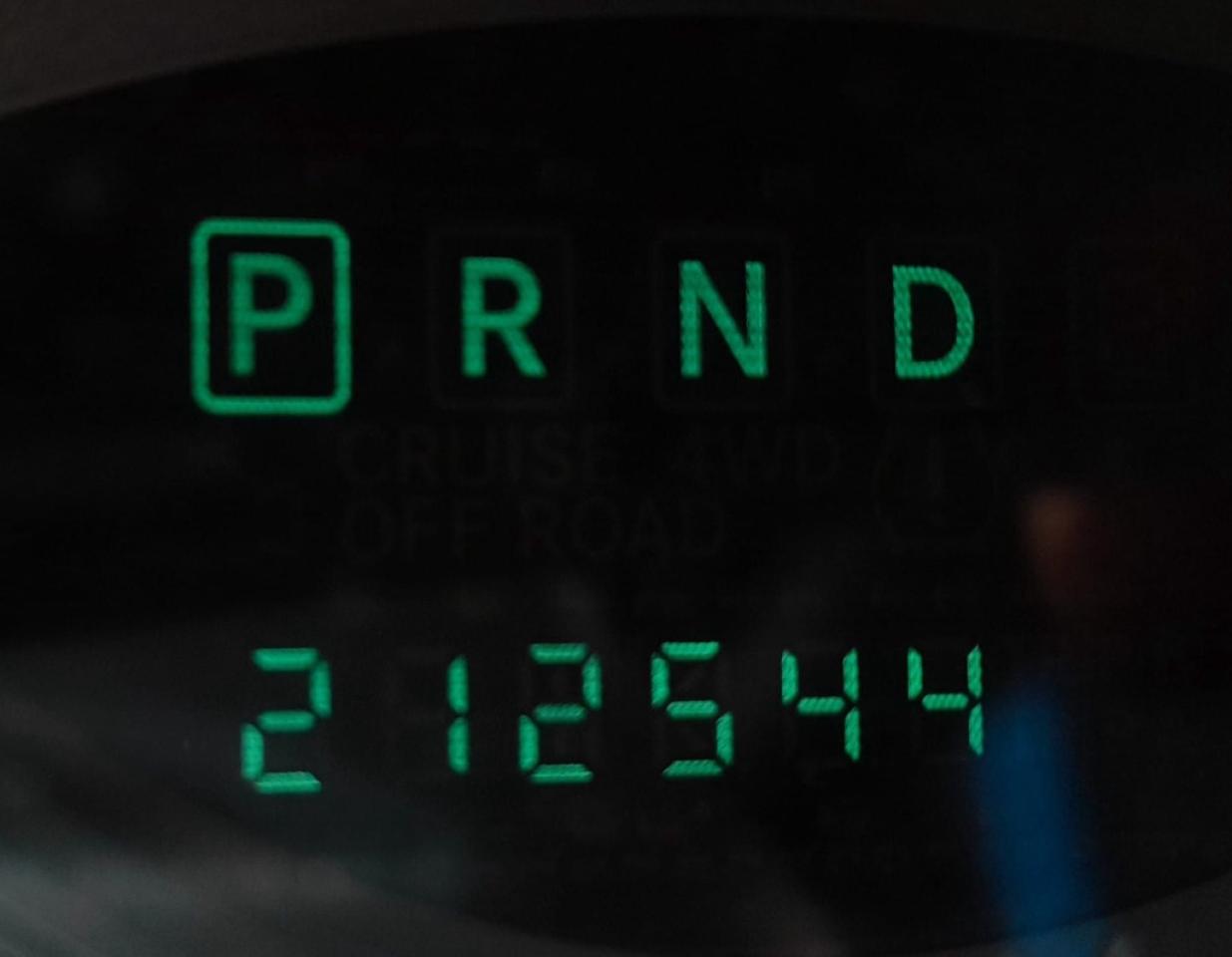 12846418