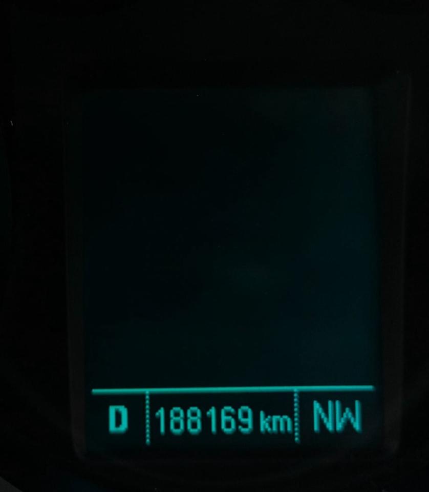 12846420
