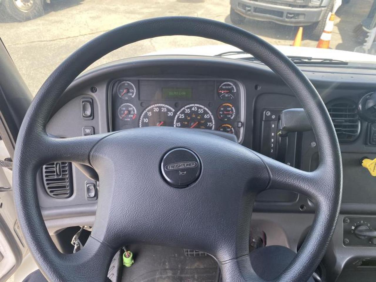 12846587