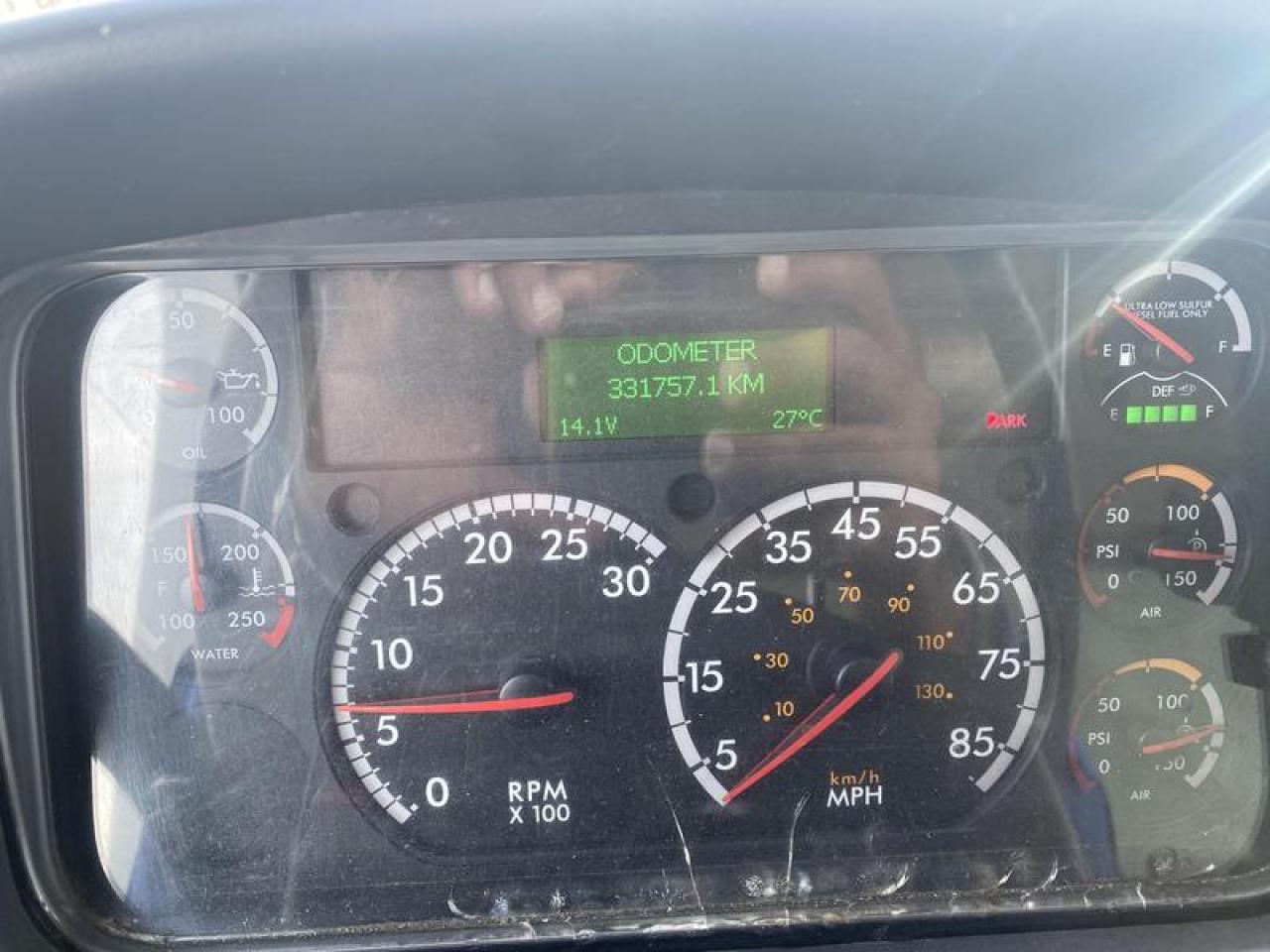 12846587