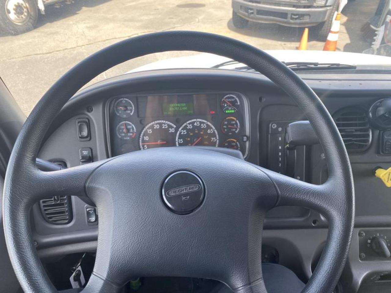 12846587