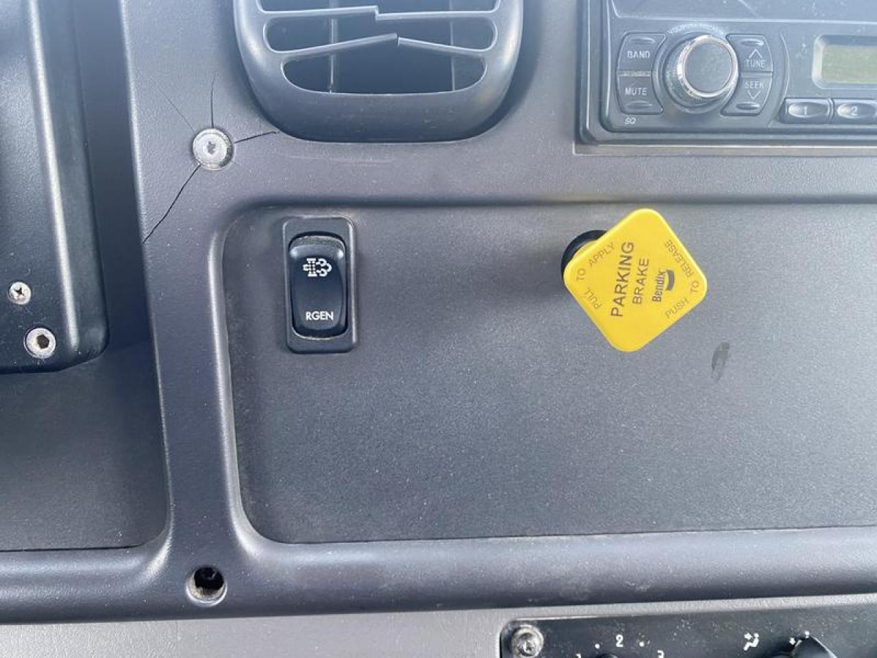 12846587