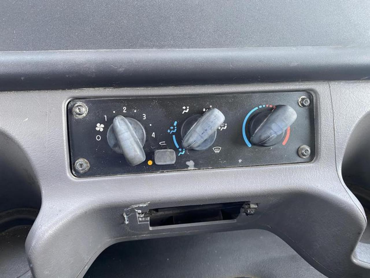 12846587