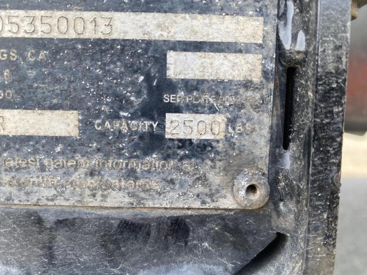 12846587