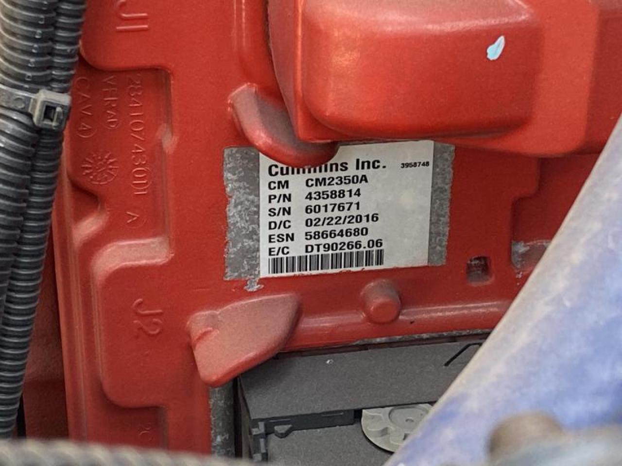 12846587