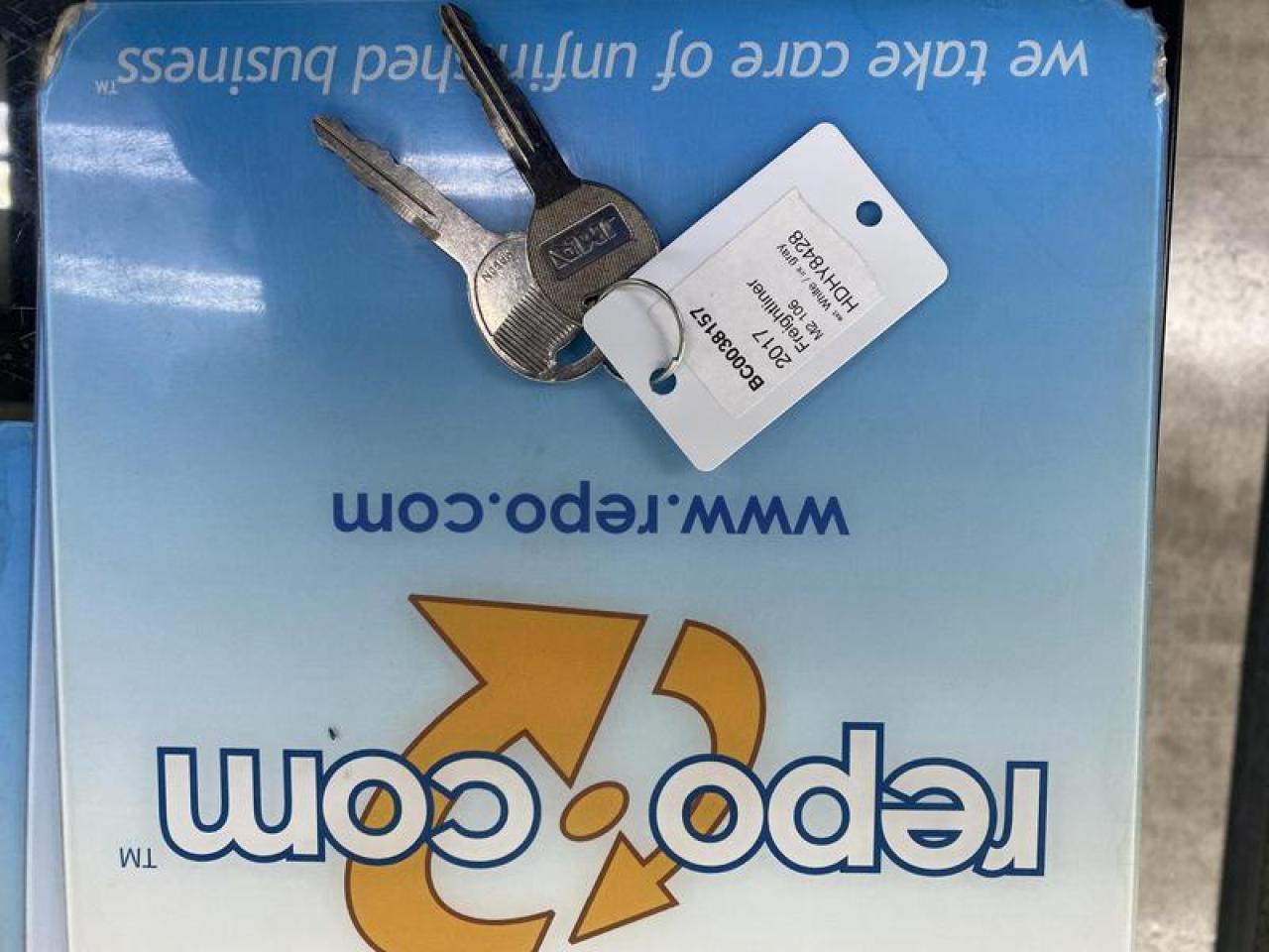 12846587