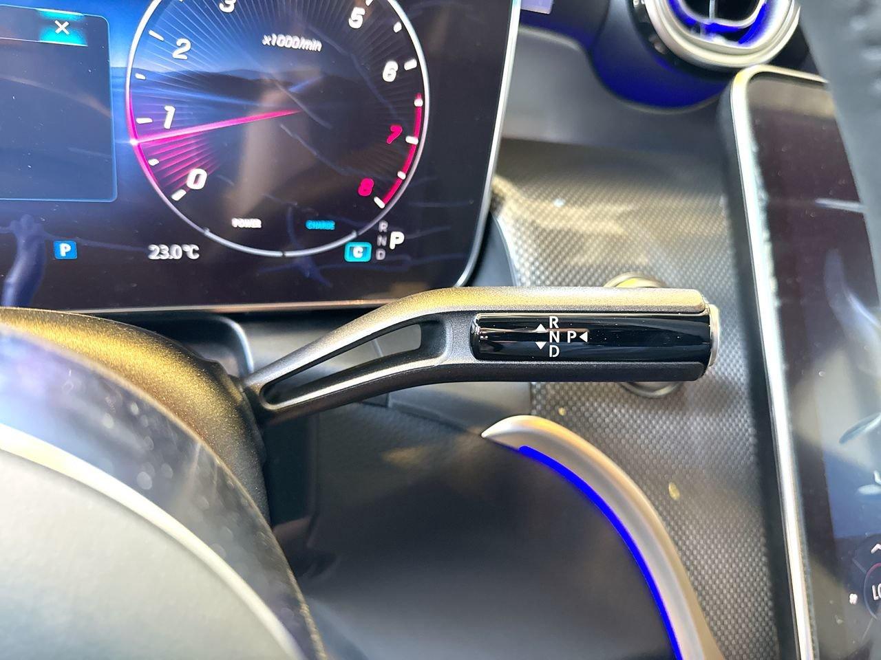 12846596
