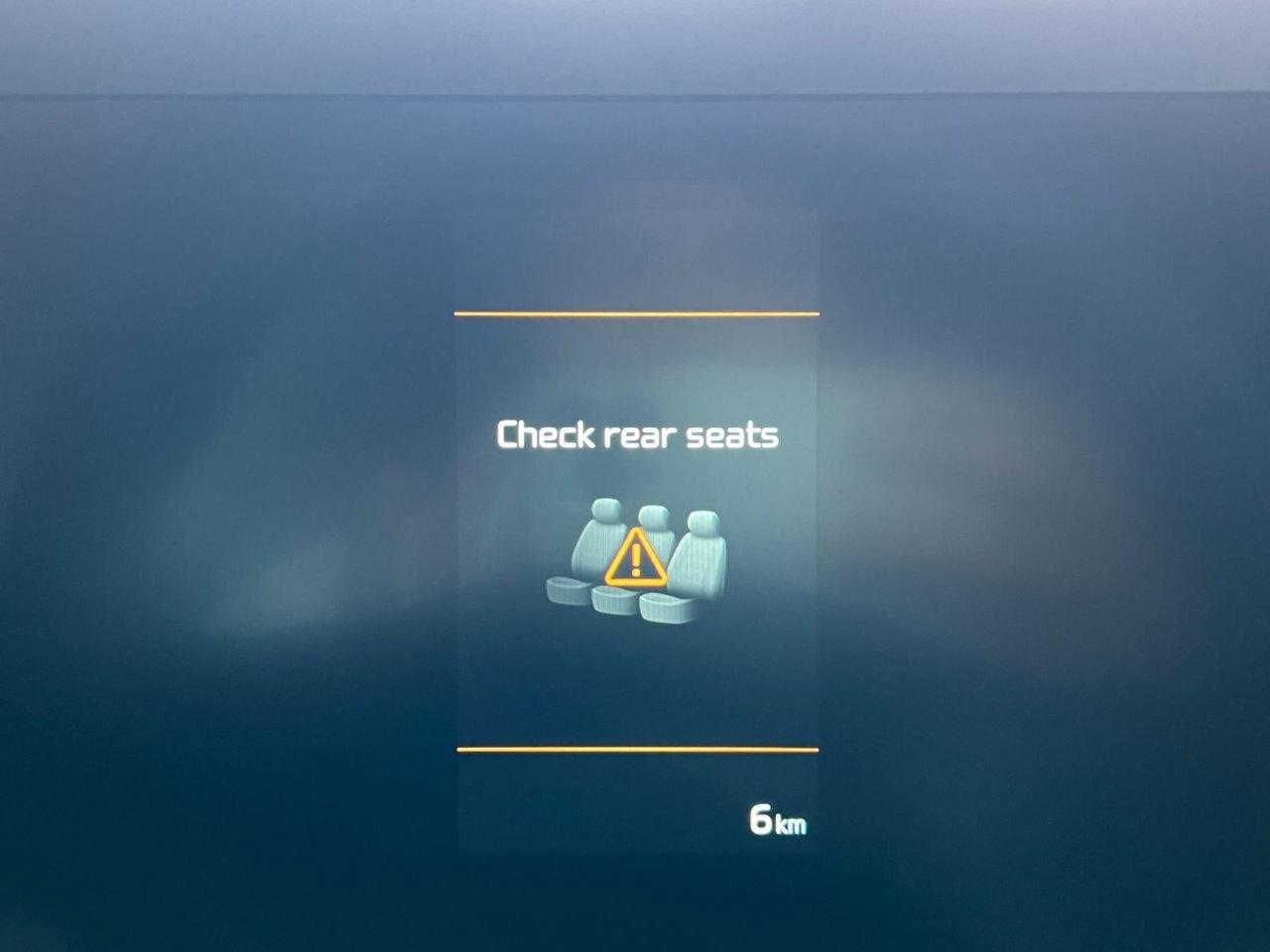 12846644