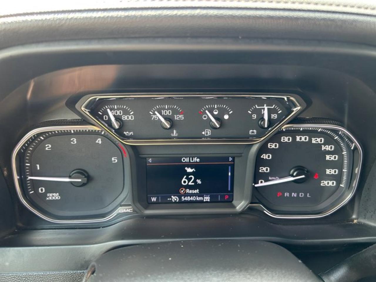 12846755