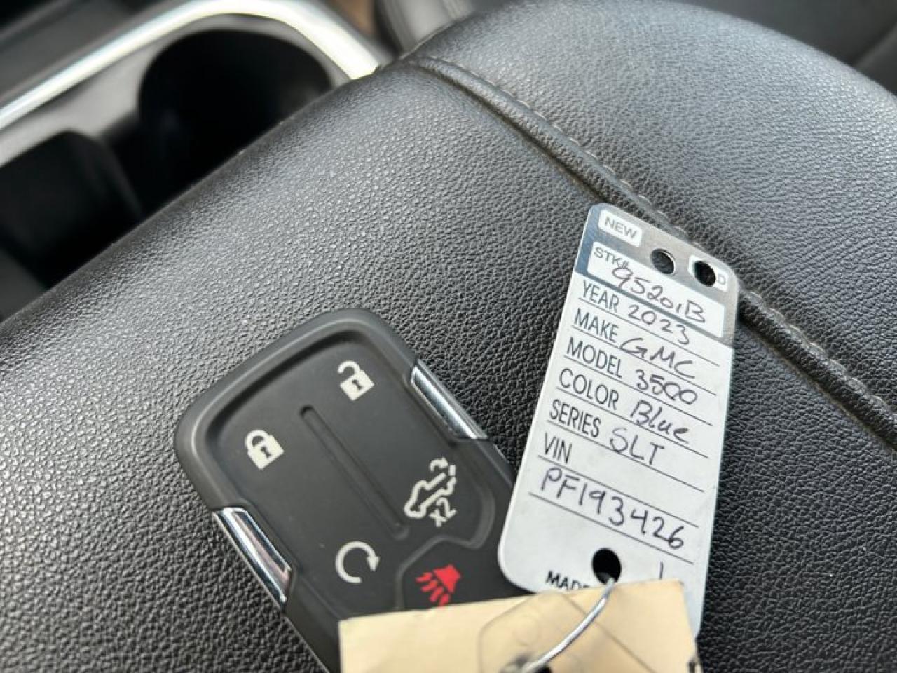 12846755