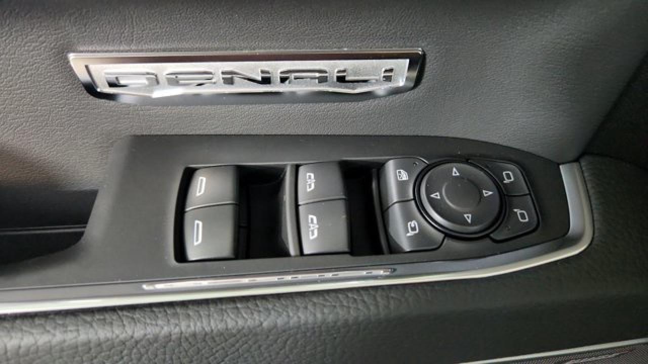12846779