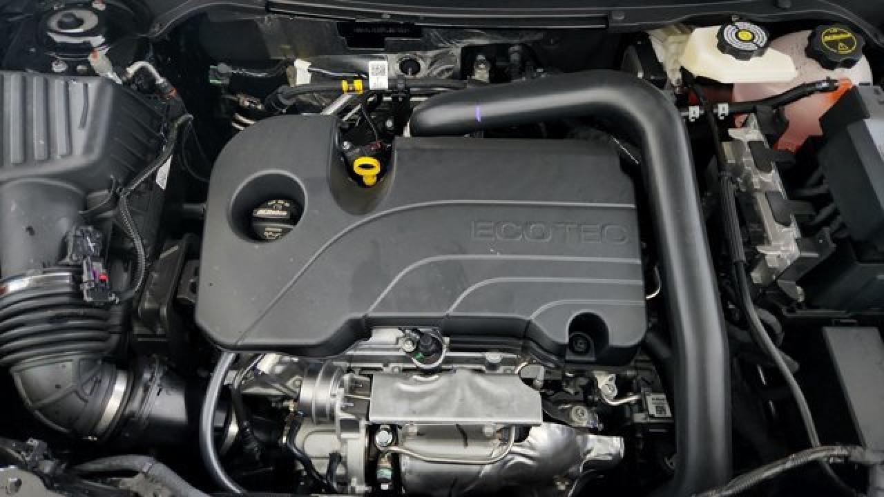 12846782