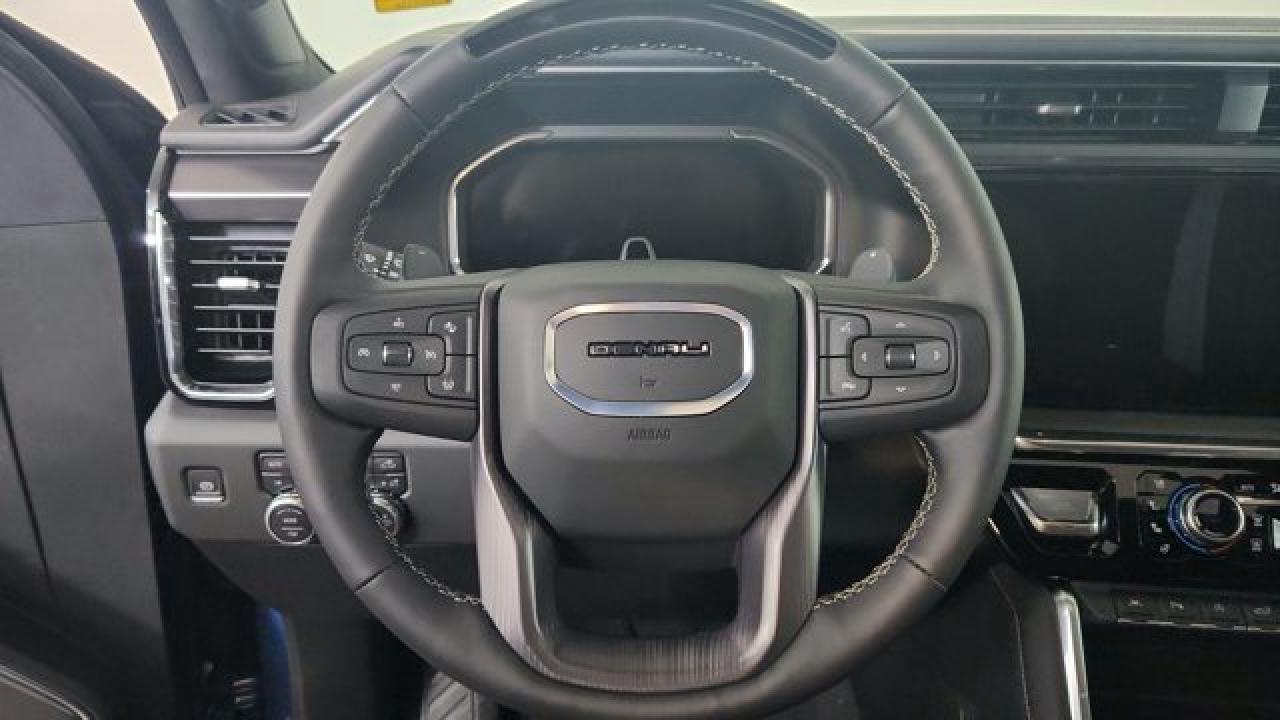 12846785