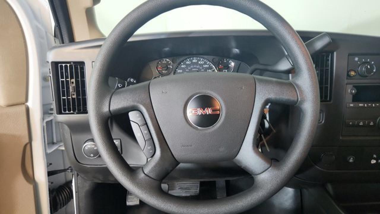12846788