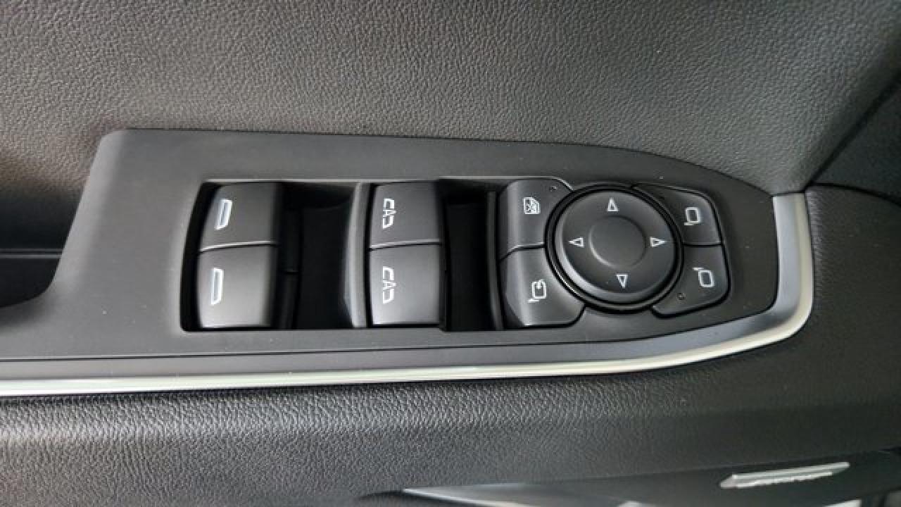 12846791
