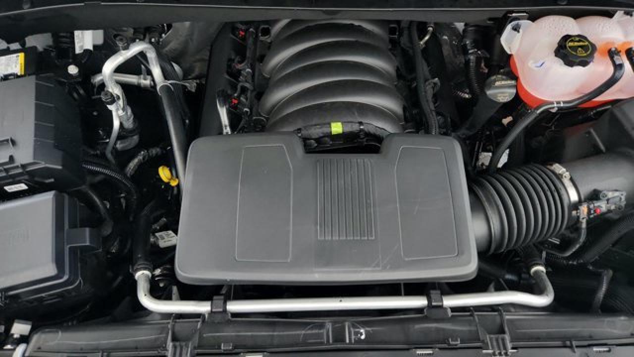 12846791