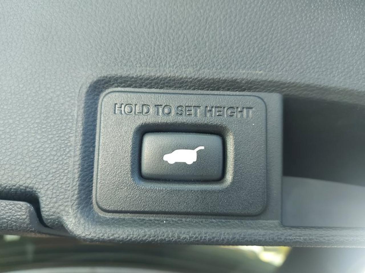 12846812