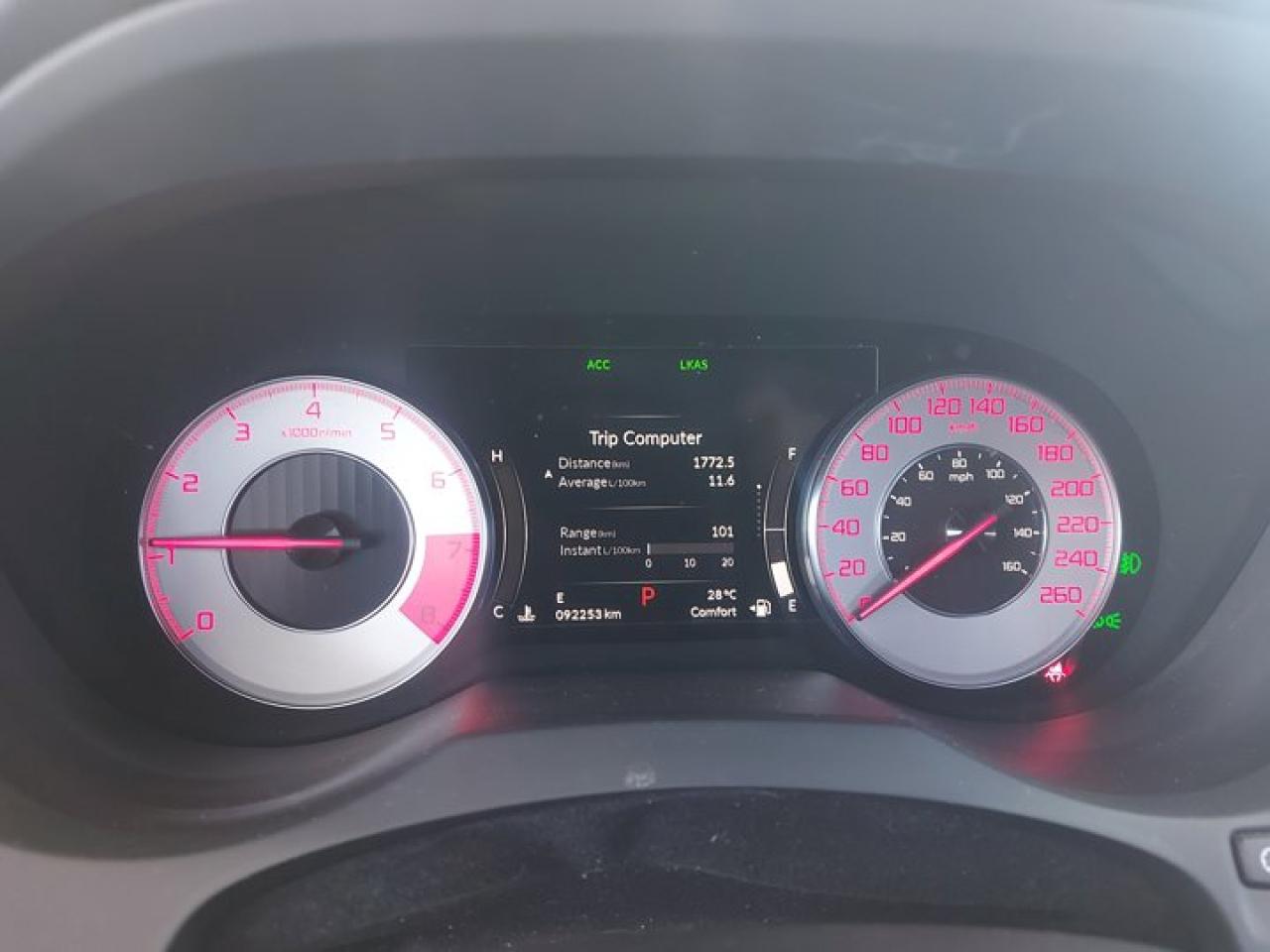 12846812