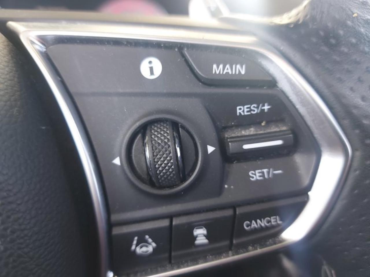 12846812