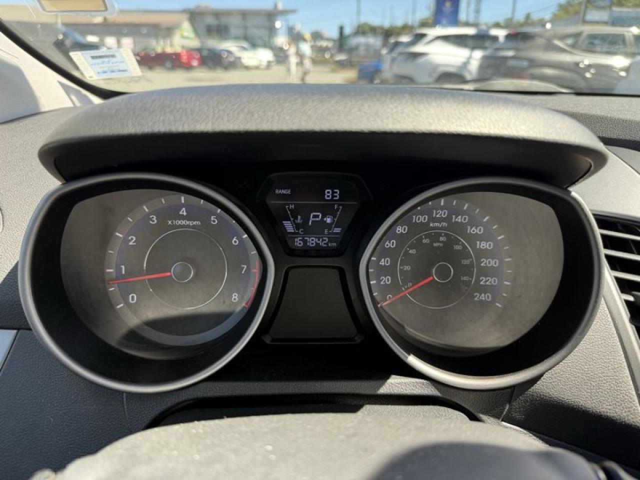 12846833