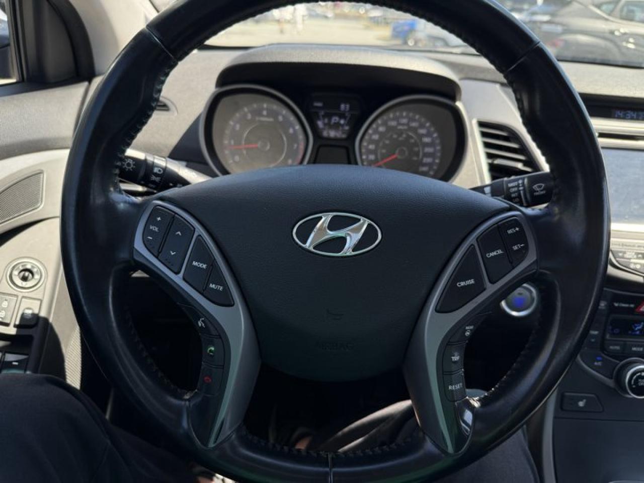 12846833