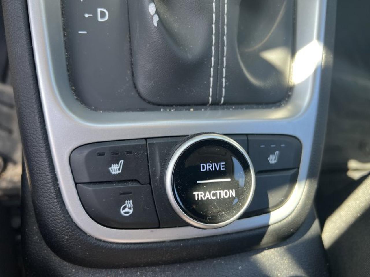 12846842