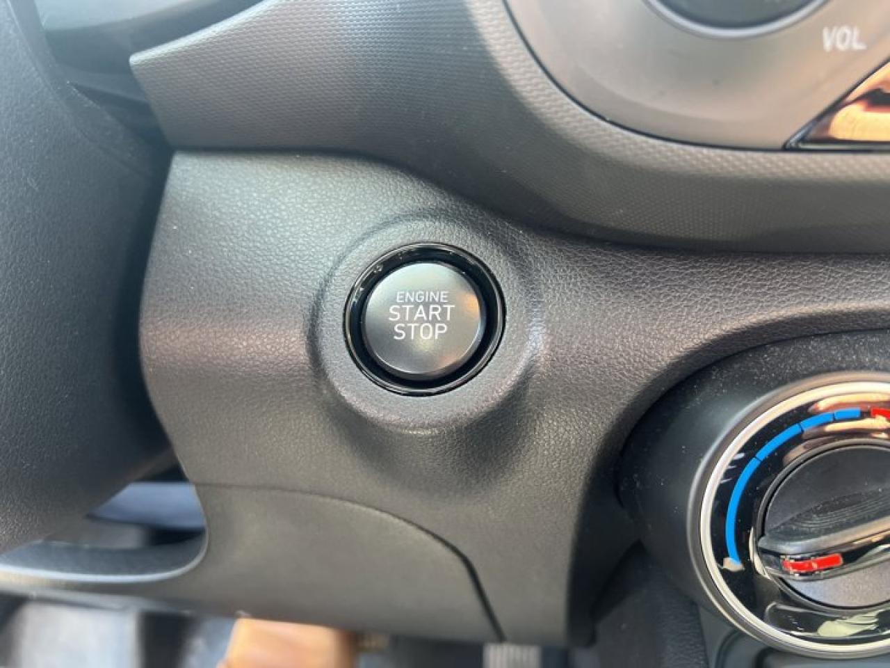 12846842
