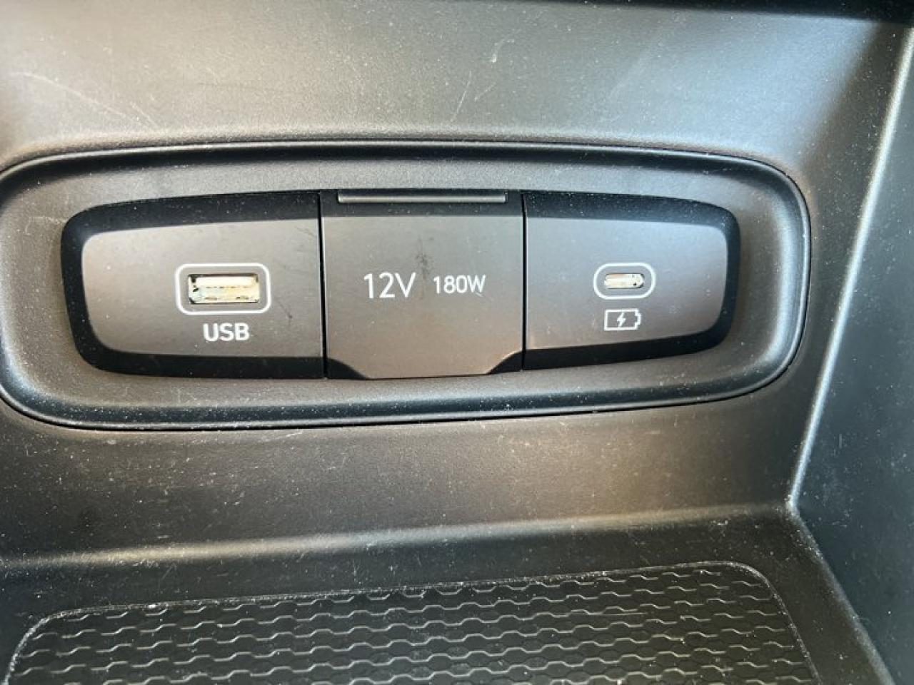 12846842