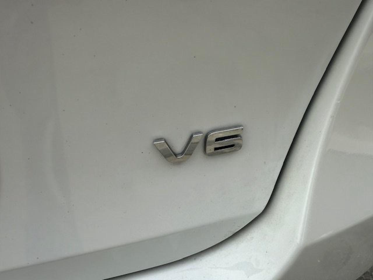 12846857