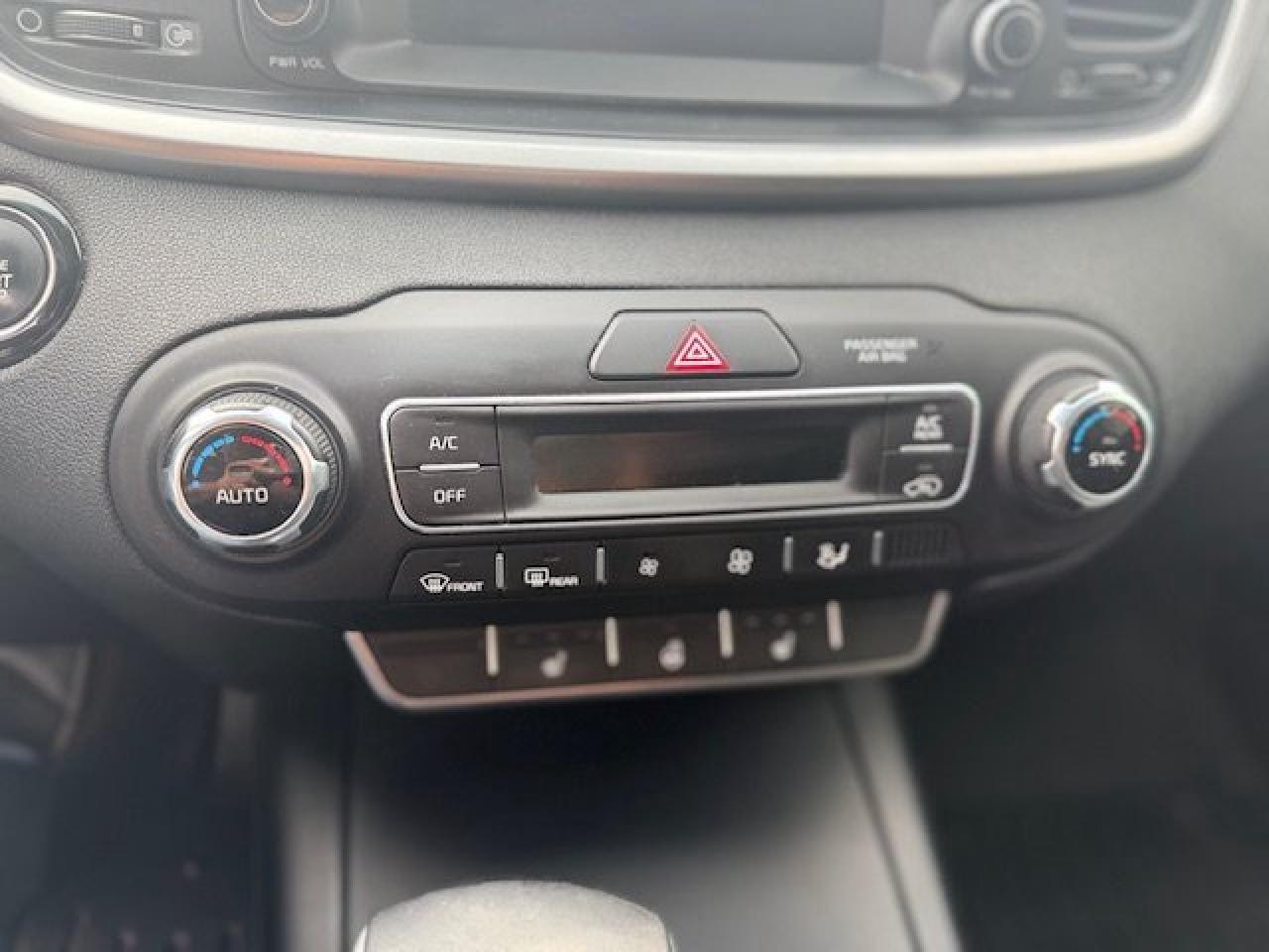12846857