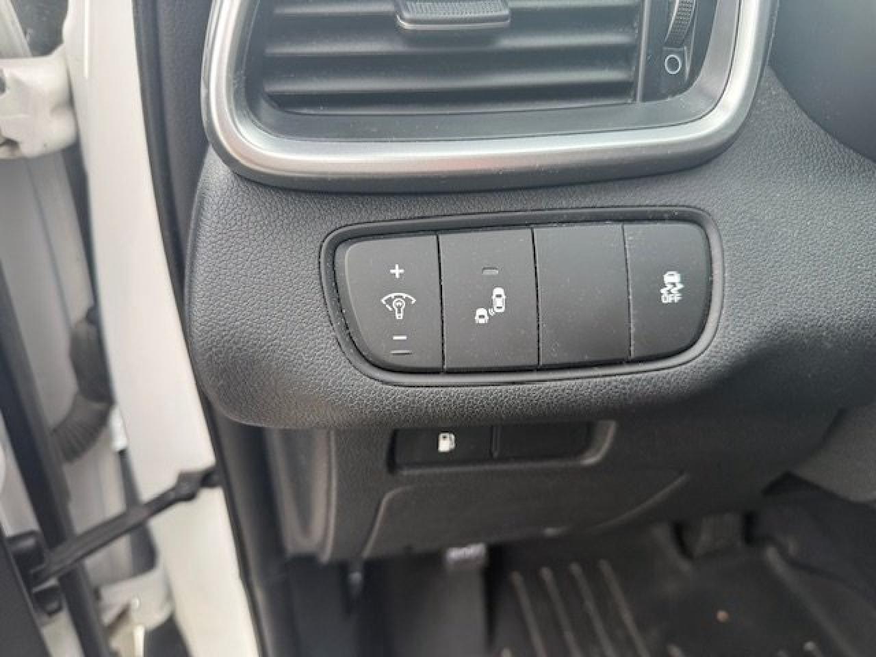 12846857