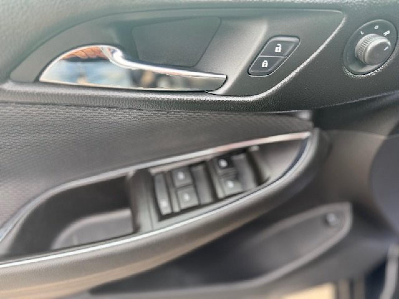 12846860