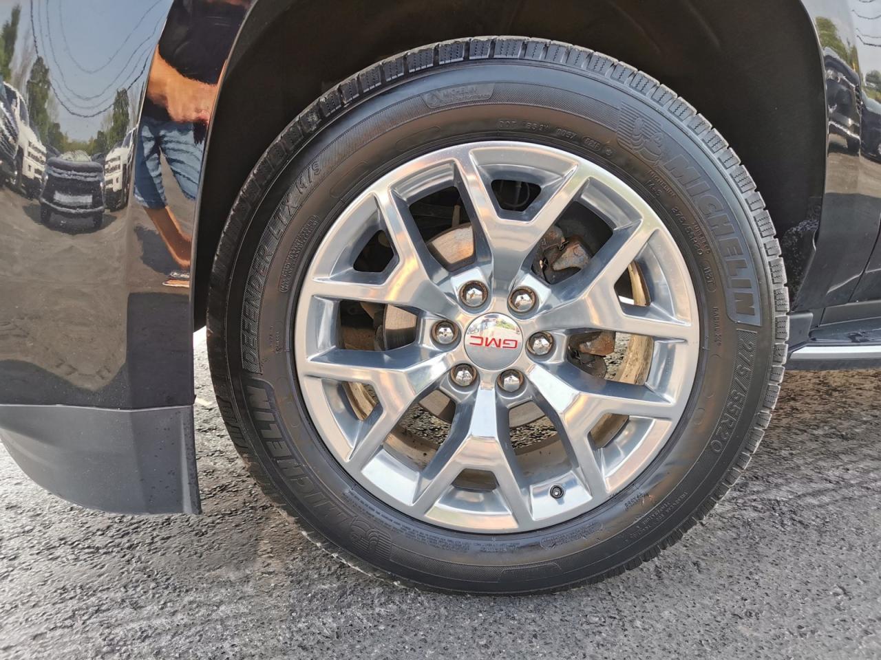 12846926