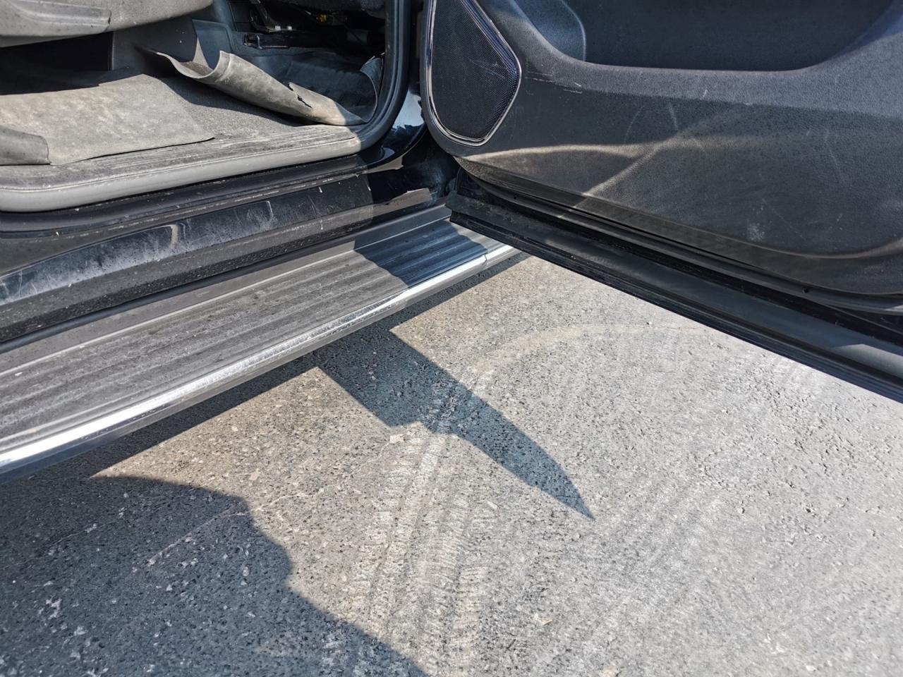 2020 GMC Yukon XL SLE - Photo #23