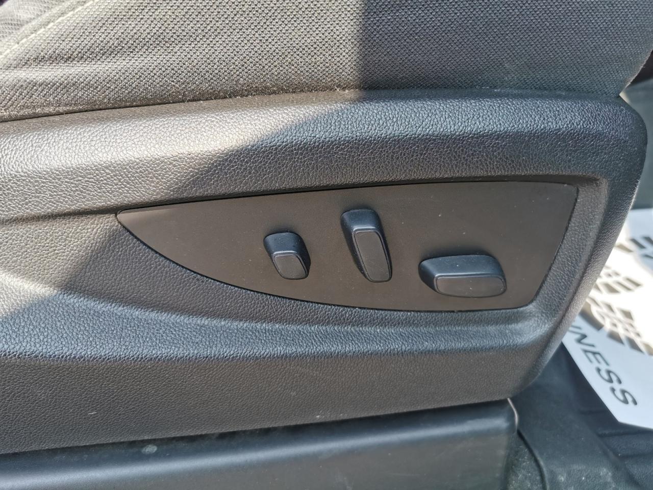 12846926