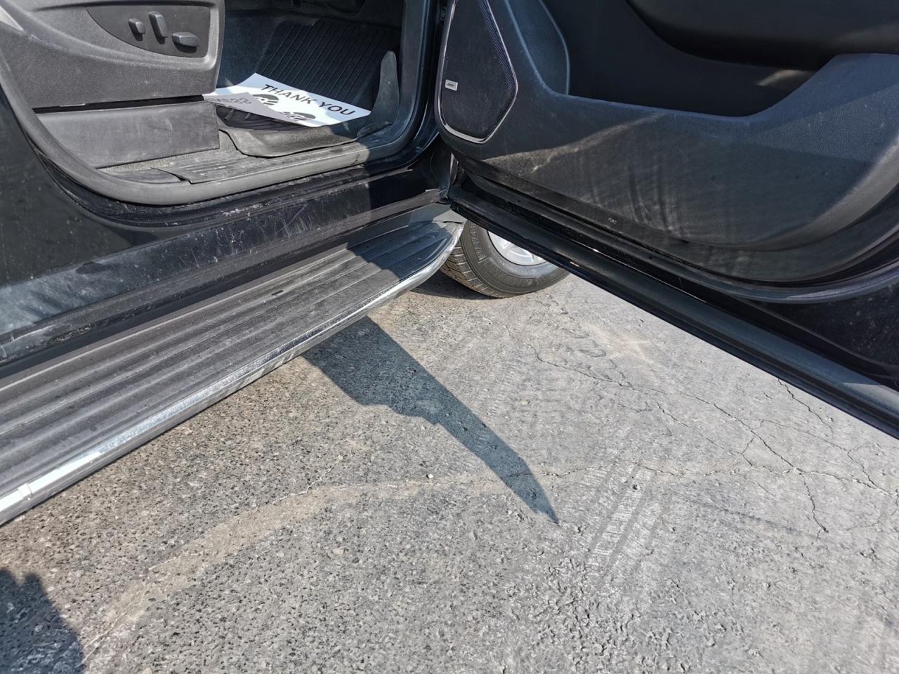 2020 GMC Yukon XL SLE - Photo #26