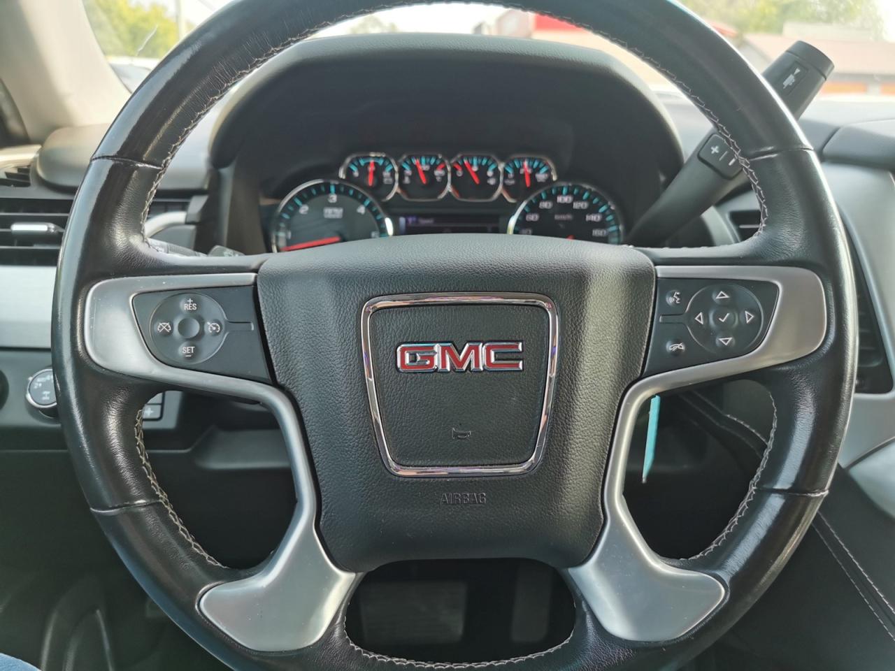 12846926