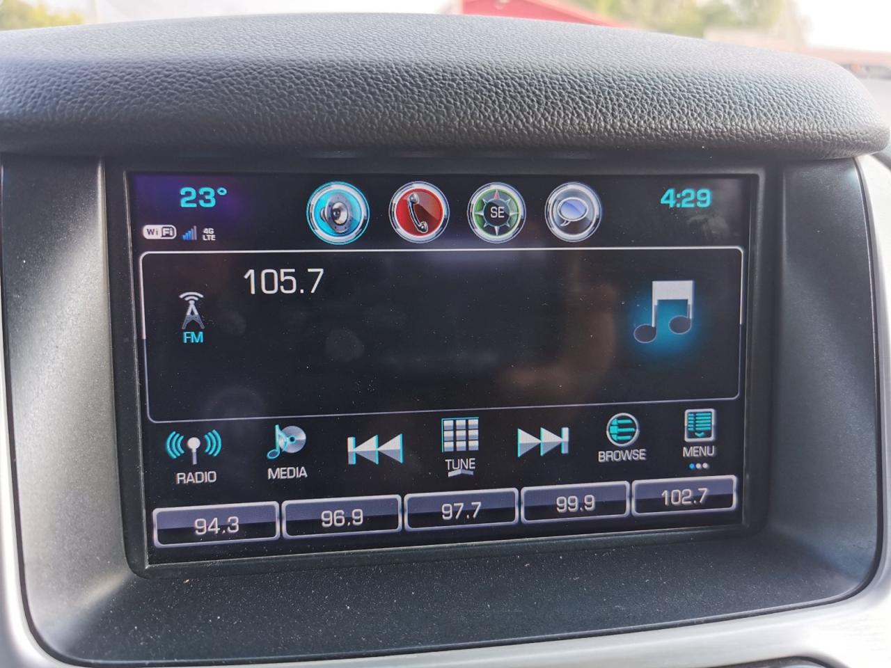 12846926