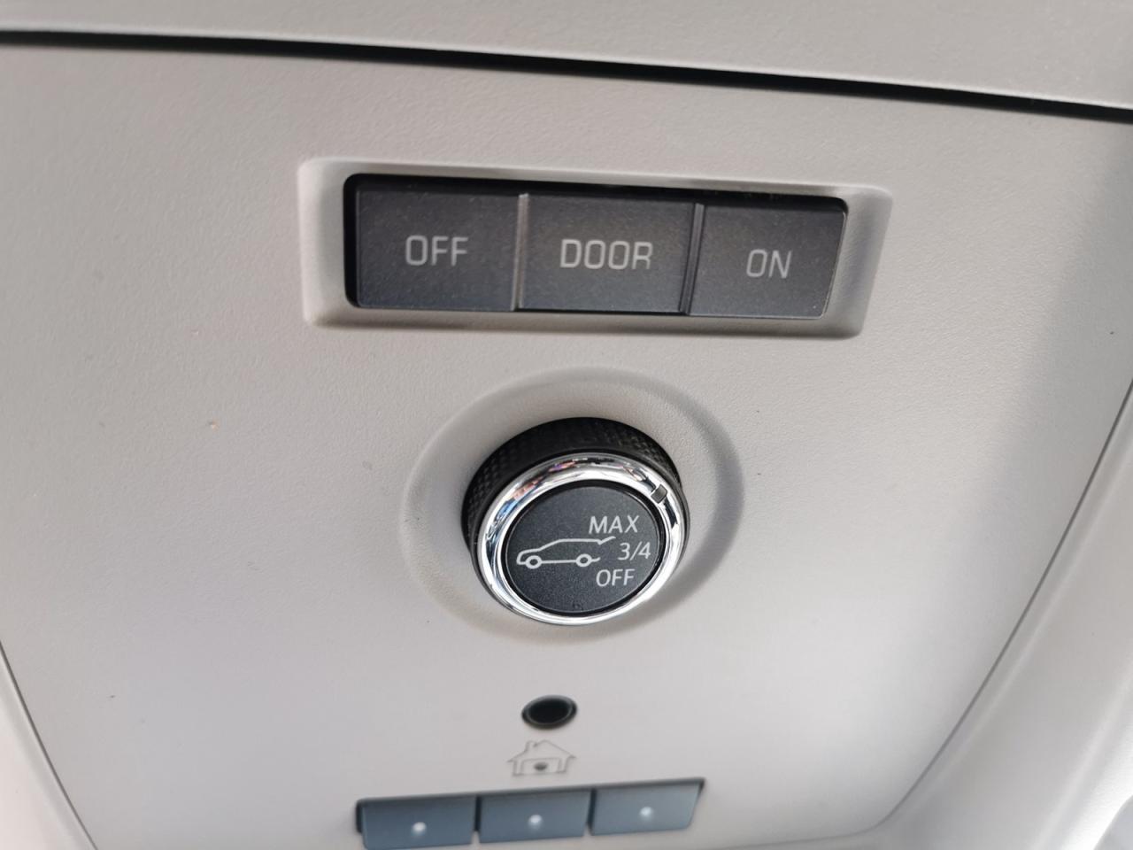 12846926