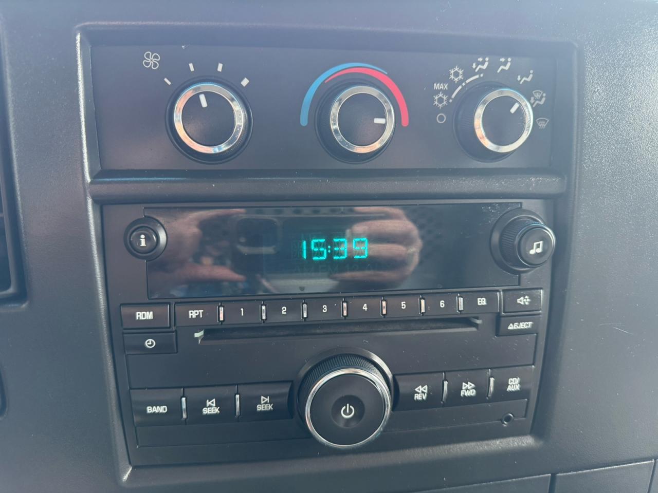 12847247