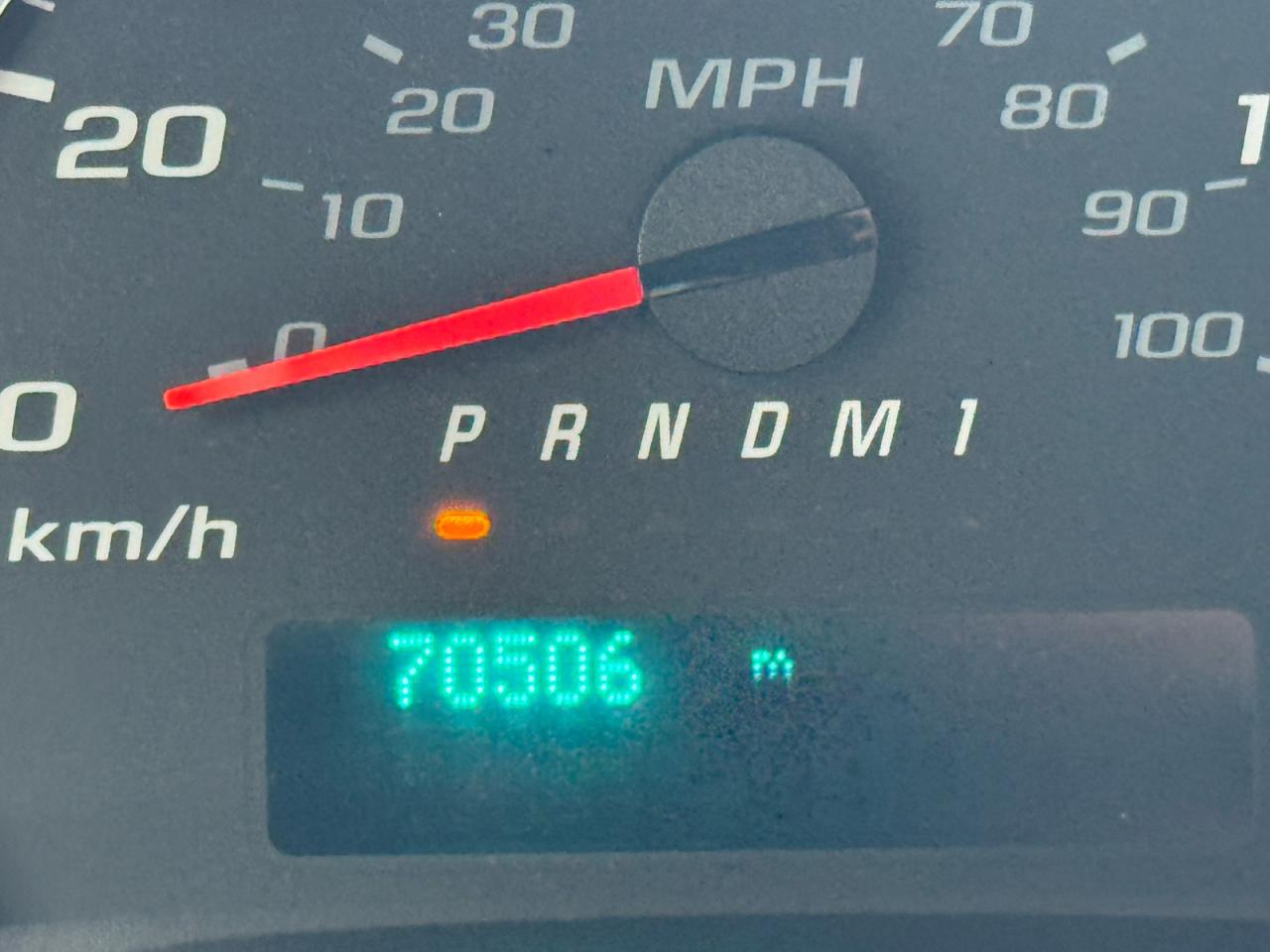12847247