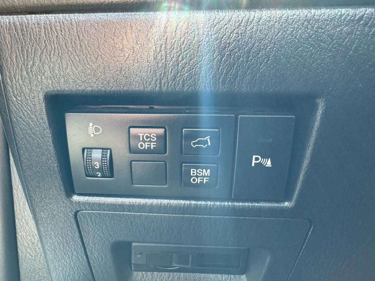 12847250