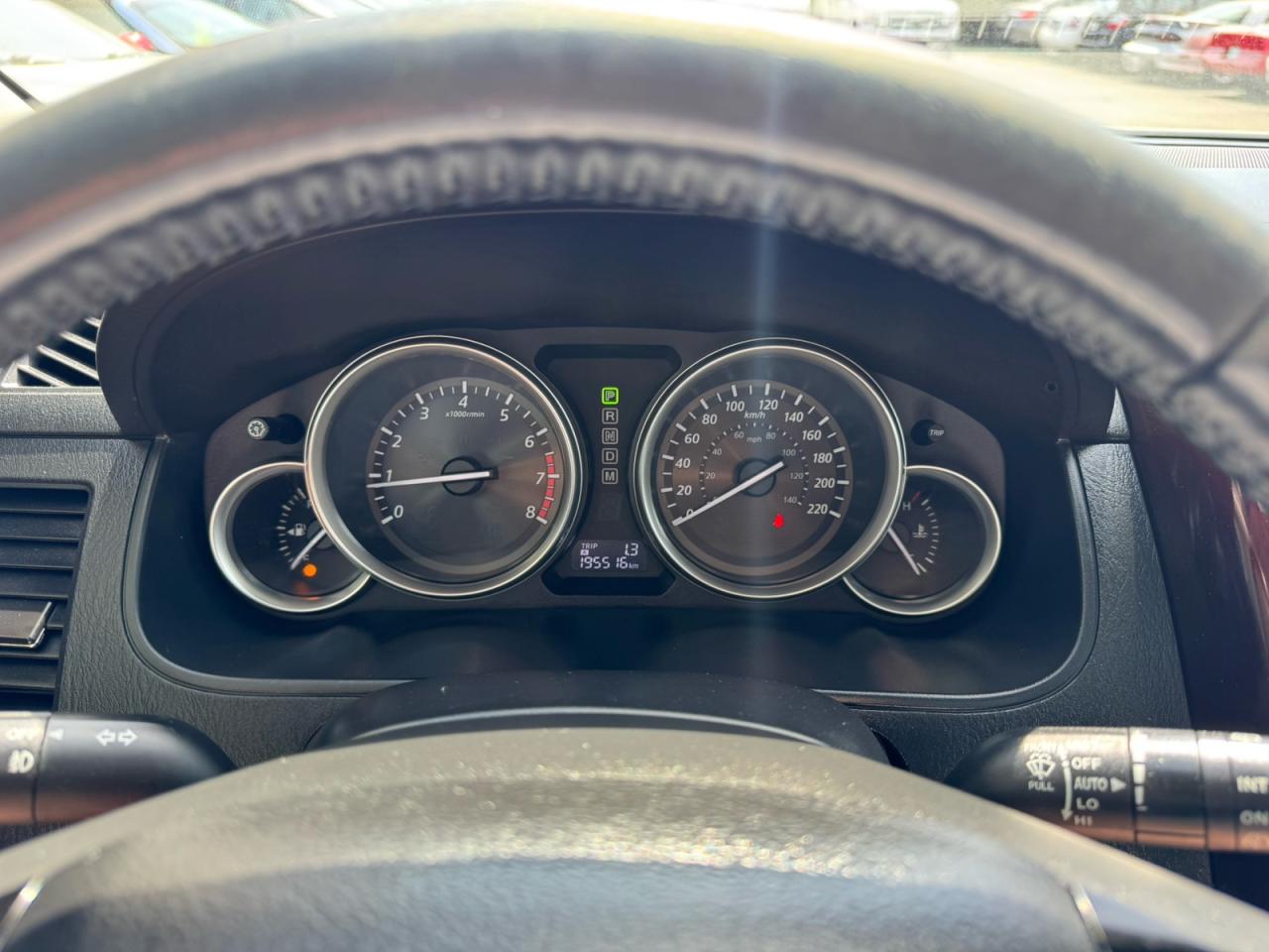 12847250